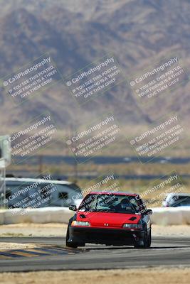 media/Mar-06-2025-Doghouse Garage (Thu) [[744e530cb1]]/1-Advanced Group/Session 3 (Turn 2)/